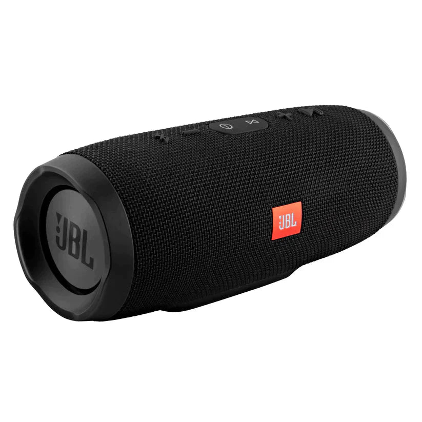 QUEMA DE EXISTENCIAS - JBL CHARGE 4 - 50% OFF HASTA AGOTAR STOCK