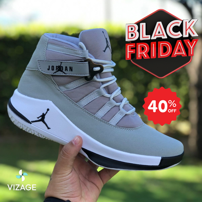 Tenis UNISSEX JORDN - 40% off HASTA AGOTAR STOCK